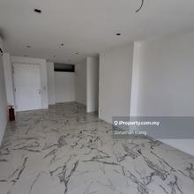 Lumi Tropicana For Sale