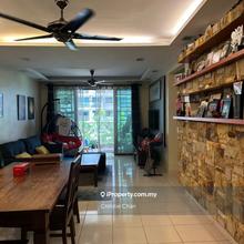 Indah Alam for Sale 