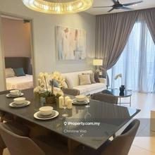 Don't miss it, Below Market Price, Private lift lobby, Convenient