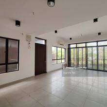 The Mulia Residence Cyber 10