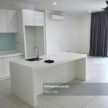 Condominium for Rent