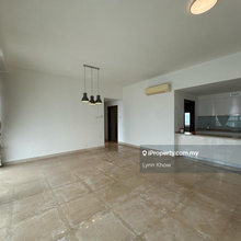 Good Location/Paradiso Nuova/Medini/2 Bedrooms/Rm1800