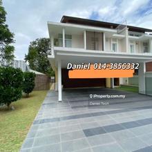 Best Buy Semi D Avara Seri Tanjung Pinang Tanjung Tokong Gurney