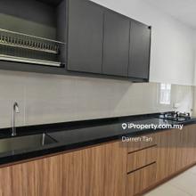 Elmina Valley 2 for Rent