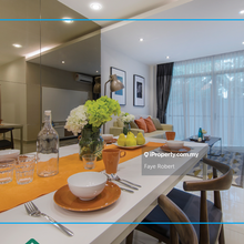 Condominium for Sale
