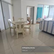 Lake View Condominium For Sale