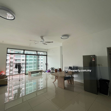 Austin Regency  Mount austin 2 plus 1 Bedroom 2 Baths 2 Carparks