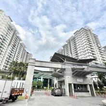 Lelong - USJ One Avenue, USJ 1,Subang Jaya, Selangor