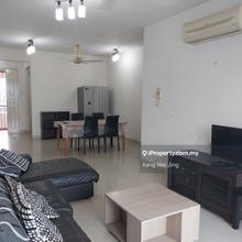 4 Bedroom, Fully Furnished and Tenanted