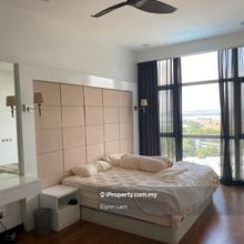 Paragon Residence