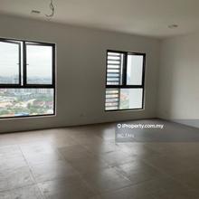 Nice fully furnish unit for rent !!