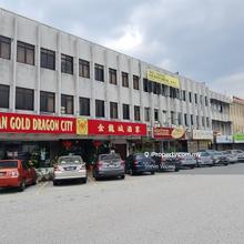 Shop Office for rental