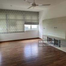 Horizon Hill The Hills Bungalow for sale