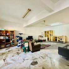 Super Cheap House For Sale @ Damai Perdana