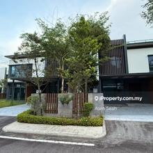 Anise Pearl Forest city for Rent 