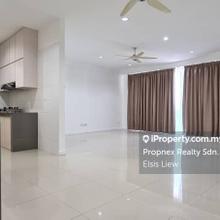 Limited unit, Call Elsis Liew now!