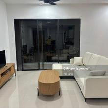 Brand New Ava Residence Kiara Bay For Rent