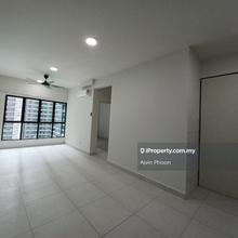 Majestic Maxim 2r 2 b Partially for Rent