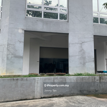 Cantonment exchange shop for sales 