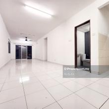 Low Price, Corner Lot with extra window