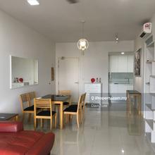 G Residence, Desa Pandan, Ampang