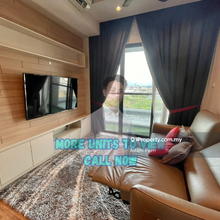 Super Cheap!! Best Condition!! Balcony!! Call Now!!