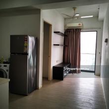 Nice unit for rent! First come first serve