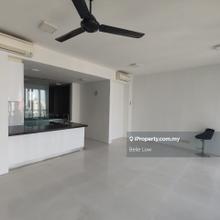Condominium for Rent