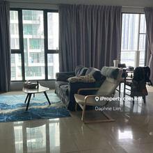 Citizen Residence @ Old Klang Road freehold