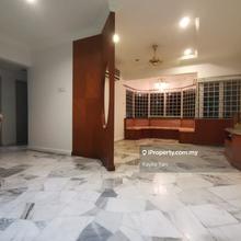De Tropicana For Sale