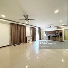 Sunway Eastwood, Taman Equine, Seri Kembangan