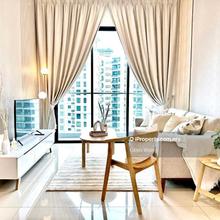 Below Market Value Trion Residence for Sale