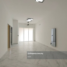 Comfortable 3room Unit at Palazzo Gated & Secured