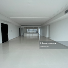 Contact Chester , Direct Developer 