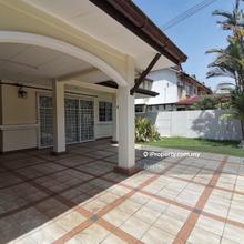 Freehold, Cheap, Good Condition, 2 Sty Endlot