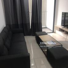 Strategic location! Clean environment!