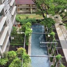 Luxury Condominium for Sale