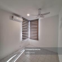 Pr1ma Bintawa Prima 3 Bedroom unit for rent