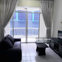 1a  Stonor , KLCC