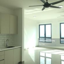Kepong Bandar Menjalara Eastparc Condominium For Rent 