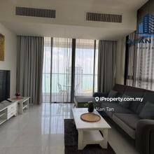 Gurney Drive, Near to Gurney Plaza, Gurney Paragon