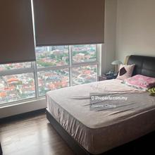 Serviced residence for Sale