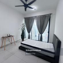 Klts Room For Rent (local)