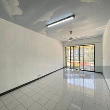 Sd Apartments for Sale