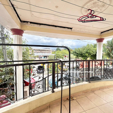 2 Storey Corner Lot, Keramat, KL