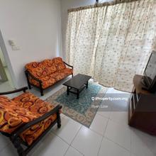 Ready to move in! Viewing anytime!