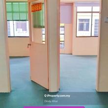 Office for Rent
