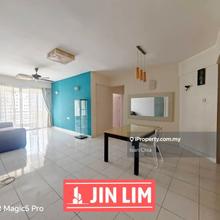 Good deal unit for sale, call now for appointment.