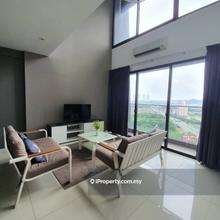 D'Latour Bandar Sunway Condominium for Sale Below Market Price