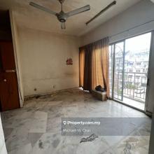 The Astaria Apartment for Sale